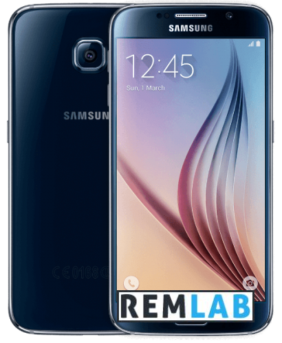 Починим любую неисправность Samsung Galaxy S5 Prime