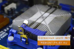 Восстановление Windows 10, 8, 7, XP