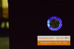 Компьютерная помощь в Ростове Компьютерная помощь в Ростове