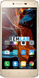 Ремонт Lenovo Vibe K5 Plus