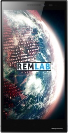 Ремонт Lenovo Vibe Z2