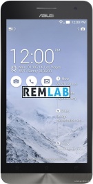 Ремонт ASUS ZenFone 6