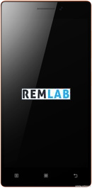 Ремонт Lenovo Vibe X2