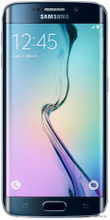 Galaxy S6 Edge