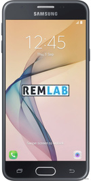 Ремонт Samsung Galaxy J5 Prime