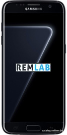 Ремонт Samsung Galaxy S7 Edge