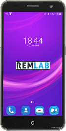 Ремонт ZTE Blade V7