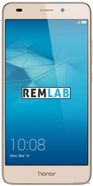 Ремонт Honor 7 Lite