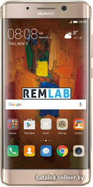 Ремонт HUAWEI Mate 9 Pro