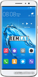 Ремонт HUAWEI Nova Plus