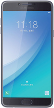 Galaxy C7 Pro