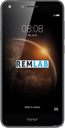 Ремонт Honor 5A