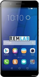 Ремонт Honor 6 Plus