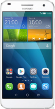 Ascend G7