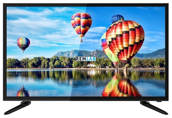 Ремонт телевизоров Akira