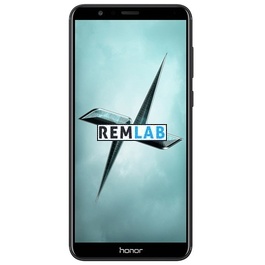 Ремонт Honor 7X