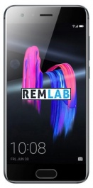 Ремонт Honor 9