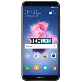 Ремонт HUAWEI P smart