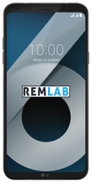 Ремонт LG Q6