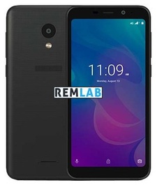 Ремонт Meizu C9