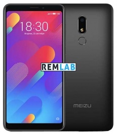 Ремонт Meizu M8 Lite