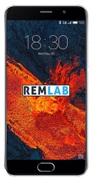 Ремонт Meizu Pro 6 Plus