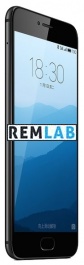 Ремонт Meizu Pro 6s