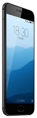 MEIZU