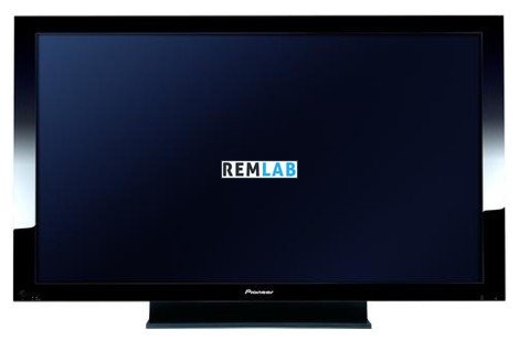 Ремонт телевизоров Pioneer