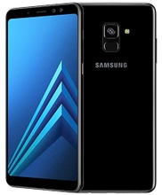 Galaxy A8