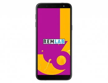Ремонт Samsung Galaxy J6