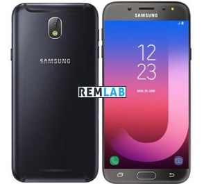 Ремонт Samsung Galaxy J8