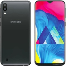 Galaxy M10