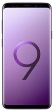 Galaxy S9