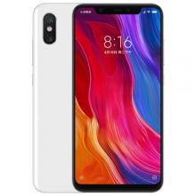 Mi 8
