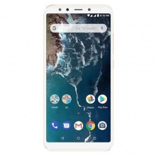Mi A2