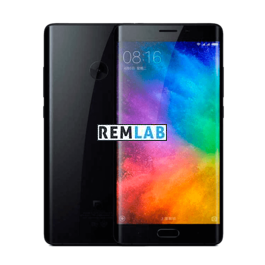 Ремонт Xiaomi Mi Note 2