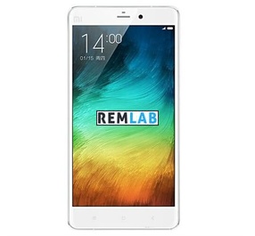 Ремонт Xiaomi Mi Note Pro