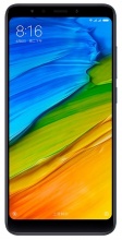 Redmi 5