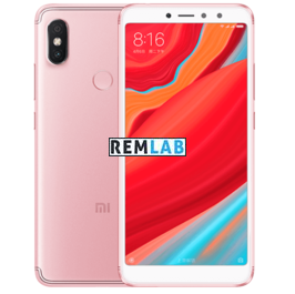 Ремонт Xiaomi Redmi S2