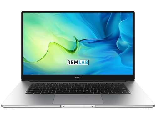 Ремонт ноутбуков HUAWEI