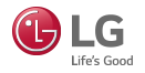 Ремонт телефона LG