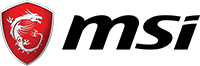 Ремонт моноблоков MSI