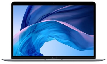MacBook Air 13
