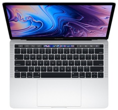 MacBook Pro 13