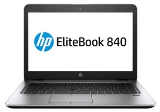 EliteBook 840 G3