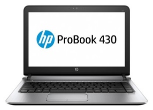 ProBook 430 G3