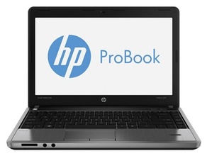 ProBook 4340s