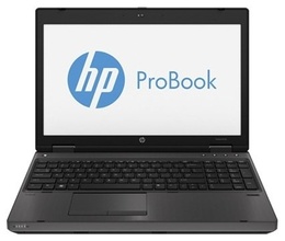 ProBook 6570b