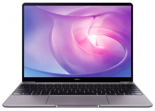 MateBook 13
